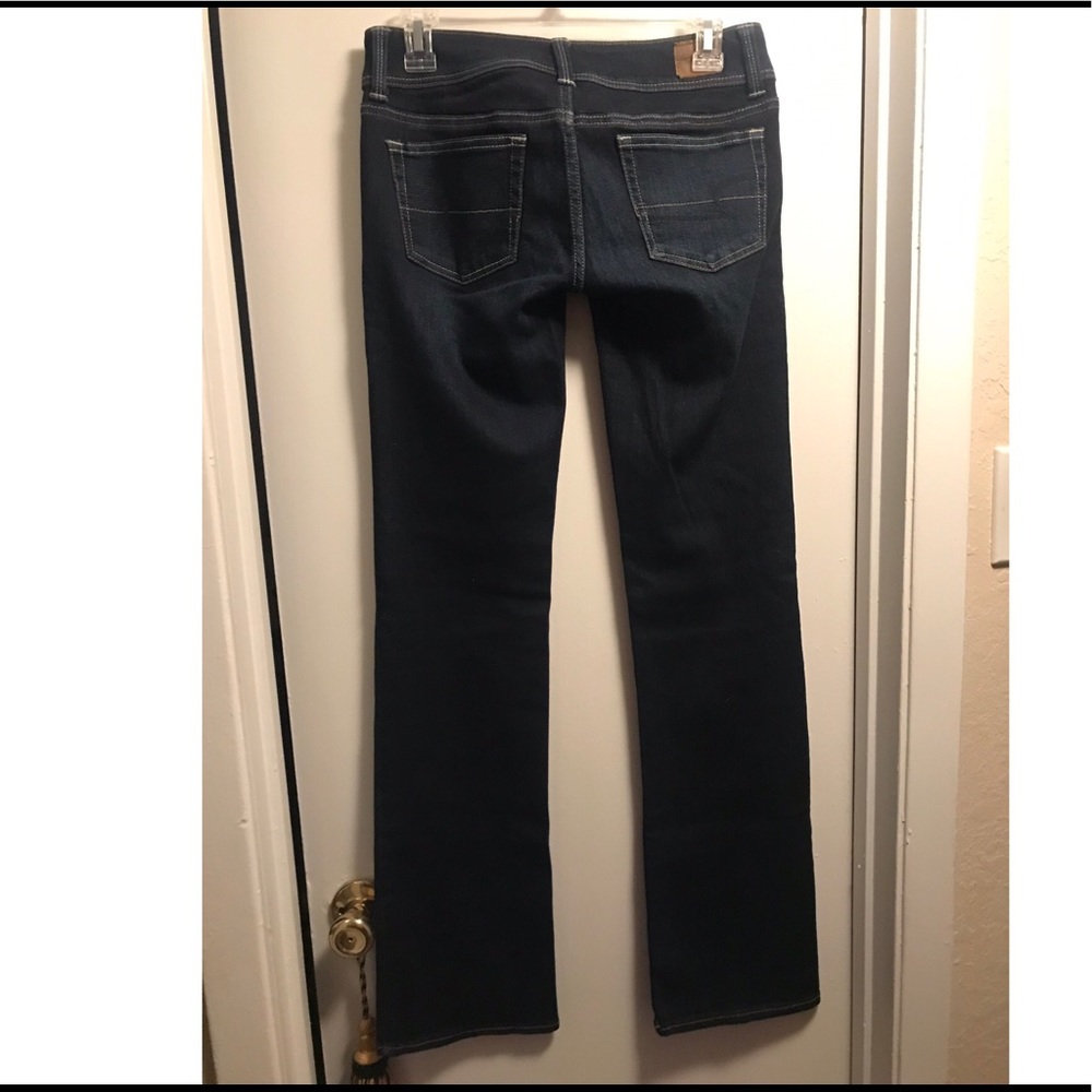 American Eagle Womens Jeans